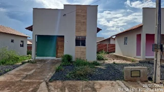 Imóvel 2216256 ['8444429643560'] - ['RUA PROJETADA V,N. 153, TRANQUEIRA - CEP: 64290-000, ALTOS - PIAUI'] ['Boca de Barro'] - ['Altos']/['PI'] - 1