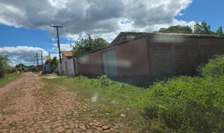 Imóvel 2927756 ['8444420196391'] - ['RUA COLORADO,N. 323, BAIRRO SANTA INES - CEP: 64290-000, ALTOS - PIAUI'] ['Santa Ines'] - ['Altos']/['PI'] - 1
