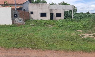 Imóvel 2574856 ['1444415027759'] - ['RUA JOSÉ DUARTE,N. SN LT 08 QD 426 PCC, SANTA TEREZINHA - CEP: 79200-000, AQUIDAUANA - MATO GROSSO DO SUL'] [''] - ['Aquidauana']/['MS'] - 1