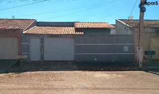 Imóvel 2909656 ['8555528373709'] - ['RUA JOSE DE FARIA,N. 185 LT 14 QD 19, ZEQUINHA CAICHOEIRA - CEP: 38465-000, ARAPORA - MINAS GERAIS'] [''] - ['Araporã']/['MG'] - 1