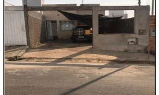 Imóvel 2423456 ['8444409042294'] - ['RUA 03,N. 20 LT 14B QD 03, RESID PINHEIROS - CEP: 35588-000, ARCOS - MINAS GERAIS'] [''] - ['Arcos']/['MG'] - 1