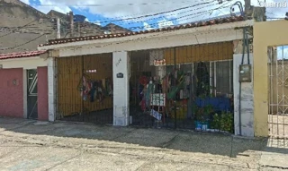 Imóvel 2624856 ['1444415032698'] - ['RUA DOS CARIPUNAS,N. 1844, BATISTA CAMPOS - CEP: 66033-442, BELEM - PARA'] ['Guamá'] - ['Belém']/['PA'] - 1