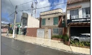 Imóvel 2643556 ['1444402213630'] - ['AVENIDA SIMPLÍCIANO FERNANDES DA FONSÊCA,N. 73, CENTRO - CEP: 49360-000, BOQUIM - SERGIPE'] ['Centro'] - ['Boquim']/['SE'] - 1