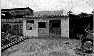 Imóvel 2437556 ['8444406466247'] - ['AV GURUPA,N. 901, CIDADE NOVA - CEP: 68800-000, BREVES - PARA'] [''] - ['Breves']/['PA'] - 1