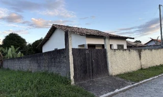 Imóvel 2402856 ['8555505524131'] - ['RUA C,N. S/N LT 58, RIBEIRA - CEP: 28692-720, CACHOEIRAS DE MACACU - RIO DE JANEIRO'] [''] - ['Cachoeiras De Macacu']/['RJ'] - 1