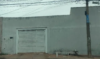 Imóvel 2514556 ['8555505975621'] - ['RUA DO CASTOR,N. 108 LT 14 QD 11, JD ESTRELA DALVA I - CEP: 79034-615, CAMPO GRANDE - MATO GROSSO DO SUL'] ['Estrela Dalva'] - ['Campo Grande']/['MS'] - 1