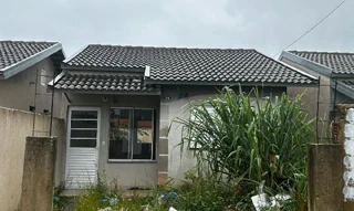 Imóvel 2702656 ['8787708166095'] - ['RUA ACELIA MARQUES,N. 78 CS, LT 24 QD L, PARQUE AURORA - CEP: 28040-853, CAMPOS DOS GOYTACAZES - RIO DE JANEIRO'] [''] - ['Campos Dos Goytacazes']/['RJ'] - 1