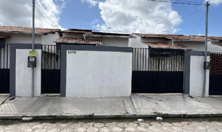Imóvel 2938456 ['8444438721595'] - ['RUA DR LAUREANO FRANCISCO ALVES DE MELO,N. 1273, JADERLANDIA - CEP: 68747-000, CASTANHAL - PARA'] [''] - ['Castanhal']/['PA'] - 1
