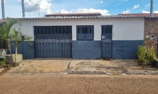 Imóvel 2371356 ['8444401463487'] - ['RUA I,N. SN QD 03 LT 07D, GIRASSOL RESIDENCIAL - CEP: 72979-000, COCALZINHO DE GOIAS - GOIAS'] [''] - ['Cocalzinho De Goiás']/['GO'] - 1