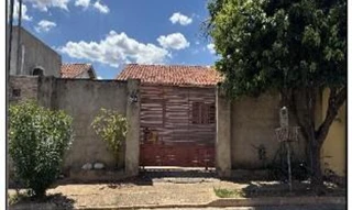 Imóvel 2603756 ['8555519177790'] - ['RUA 33,N. SN CS 02 QD A12 LT 02, SANTA TEREZINHA (2A ETAPA) - CEP: 78000-000, CUIABA - MATO GROSSO'] ['Res. Santa Terezinha II'] - ['Cuiabá']/['MT'] - 1