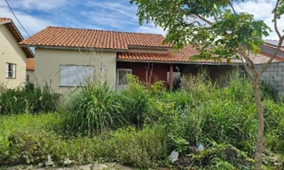 Imóvel 2668556 ['8787700267836'] - ['RUA E,N. SN LT 02 QD 8, , ALTOS DO PARQUE - CEP: 78000-000, CUIABA - MATO GROSSO'] ['Res. Jardim Paulista'] - ['Cuiabá']/['MT'] - 1