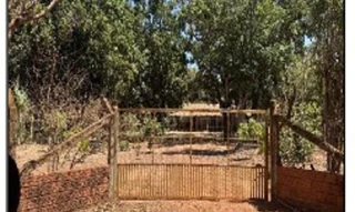 Imóvel 2641956 ['8444411107349'] - ['RUA TRAVESSA RAIMUNDO VIEIRA,N. 20, CIDADE NOVA - CEP: 64390-000, DEMERVAL LOBAO - PIAUI'] [''] - ['Demerval Lobão']/['PI'] - 1