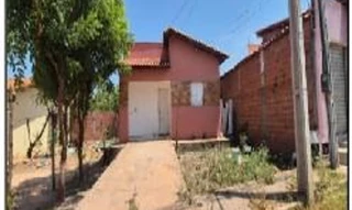 Imóvel 2721056 ['8444416788093'] - ['R 7 DE SETEMBRO,N. 1132 QD 02 LT 10, CIDADE NOVA - CEP: 64390-000, DEMERVAL LOBAO - PIAUI'] [''] - ['Demerval Lobão']/['PI'] - 1