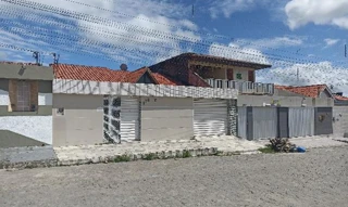Imóvel 3065056 ['1444403295699'] - ['R ADIELSON DE ASSIS ALVES,N. 170, CENTRO - CEP: 58135-000, ESPERANCA - PARAIBA'] [''] - ['Esperança']/['PB'] - 1