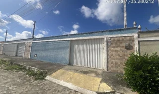 Imóvel 2887256 ['8444425603831'] - ['RUA ELY DOS SANTOS,N. 966 LOTE 04 QUADRA 05, VILA MARIA I - CEP: 59575-000, EXTREMOZ - RIO GRANDE DO NORTE'] [''] - ['Extremoz']/['RN'] - 1