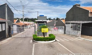 Imóvel 3097256 ['8787703163225'] - ['AVENIDA RIO AMAZONAS,N. 3341 CS 46, ESTADOS - CEP: 83830-469, FAZENDA RIO GRANDE - PARANA'] ['Santa Terezinha'] - ['Fazenda Rio Grande']/['PR'] - 1