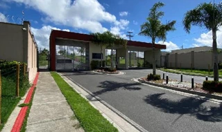 Imóvel 2624656 ['8444427615551'] - ['AVENIDA MARIO VENTURA,N. 1000 LT 22 QD 18, NOVA ESPERANCA - CEP: 44019-700, FEIRA DE SANTANA - BAHIA'] ['NOVA ESPERANÇA'] - ['Feira De Santana']/['BA'] - 1