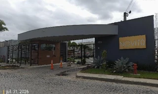 Imóvel 3082856 ['1444413182684'] - ['RUA FRANCESES,N. SN CS 66, PAPAGAIO - CEP: 44062-850, FEIRA DE SANTANA - BAHIA'] ['Papagaio'] - ['Feira De Santana']/['BA'] - 1