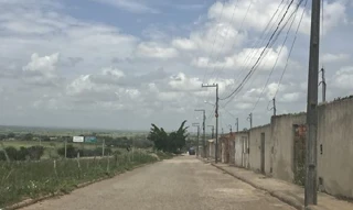 Imóvel 2536756 ['8555533501574'] - ['RUA 1,N. SN LT 119 QD 06, RES JUDITH ABYLIA - CEP: 49514-000, FREI PAULO - SERGIPE'] [''] - ['Frei Paulo']/['SE'] - 1