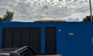 Imóvel 2333056 ['8444420728369'] - ['RUA JOAQUIM JOSE RAMOS,N. 315 QD 08, LT 01, JARDIM DAS ESMERALDAS - CEP: 38200-474, FRUTAL - MINAS GERAIS'] [''] - ['Frutal']/['MG'] - 1
