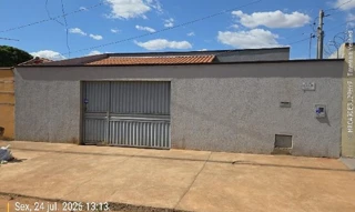 Imóvel 3097556 ['8444434848884'] - ['RUA 108,N. SN LT 20A QD 04, SETOR BOA VISTA - CEP: 75364-039, GOIANIRA - GOIAS'] ['St. BOA VISTA'] - ['Goianira']/['GO'] - 1