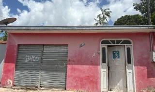 Imóvel 2666356 ['8444405227680'] - ['TRAVESSA MAGALHAES BARATA,N. S/N, CENTRO - CEP: 68637-000, IPIXUNA DO PARA - PARA'] [''] - ['Ipixuna Do Pará']/['PA'] - 1