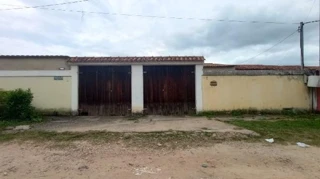 Imóvel 2279456 ['8444403137790'] - ['RUA QUATORZE,N. 0 CS 01 LT652, GEBARA (ITAMBI) - CEP: 24867-448, ITABORAI - RIO DE JANEIRO'] ['Aldeia da Prata'] - ['Itaboraí']/['RJ'] - 1