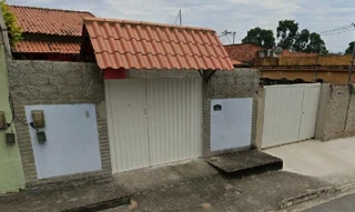 Imóvel 2789656 ['1444415538222'] - ['RUA ANSELMO RIBEIRO,N. SN CASA 02, LT 28, QD 159, AMPLIACAO - CEP: 24808-244, ITABORAI - RIO DE JANEIRO'] ['Ampliação'] - ['Itaboraí']/['RJ'] - 1