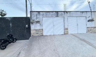Imóvel 2900856 ['8444411519531'] - ['RUA JORGE FIGUEIREDO,N. 3337 QD U LT 41 E 43, ANCURI - CEP: 61880-000, ITAITINGA - CEARA'] ['Ancuri'] - ['Itaitinga']/['CE'] - 1