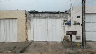 Imóvel 2927656 ['8444411619390'] - ['RUA SDO EDELZITE SILVEIRA,N. 40, GERERAU - CEP: 61887-000, ITAITINGA - CEARA'] [''] - ['Itaitinga']/['CE'] - 1