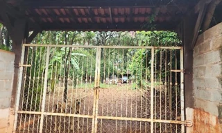 Imóvel 2423656 ['1444420690010'] - ['RUA 03,N. 131 LT 12B QD 01, JARDINÓPOLIS - CEP: 14680-000, JARDINOPOLIS - SAO PAULO'] [''] - ['Jardinópolis']/['SP'] - 1