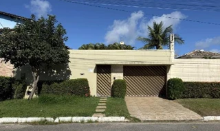 Imóvel 2932256 ['1444408067376'] - ['RUA EDGAR B FRANCO,N. 110 17 C QD T, BURAQUINHO - CEP: 42709-450, LAURO DE FREITAS - BAHIA'] ['Buraquinho'] - ['Lauro De Freitas']/['BA'] - 1