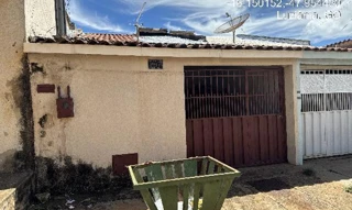 Imóvel 2710756 ['8555512617573'] - ['RUA JABOTICABAL,N. SN CS 01, JARDIM DO INGA - CEP: 72850-300, LUZIANIA - GOIAS'] ['Jardim do Inga'] - ['Luziânia']/['GO'] - 1