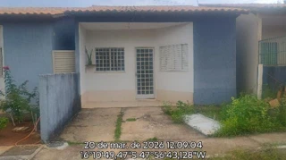 Imóvel 2801856 ['8444431444065'] - ['AV DAS PALMEIRAS,N. SN CS 13 LT 17A QD 141, MANSOES DE RECREIO ESTRELA DALVA IV - CEP: 72856-075, LUZIANIA - GOIAS'] [''] - ['Luziânia']/['GO'] - 1