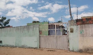 Imóvel 2493956 ['8555514915806'] - ['RUA CAMELIA,N. 334 LT20 QD03, BELA MACAIBA - CEP: 59284-820, MACAIBA - RIO GRANDE DO NORTE'] [''] - ['Macaíba']/['RN'] - 1