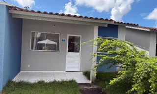 Imóvel 2972156 ['8787713855006'] - ['RODOVIA AL 105,N. 330 CS 44 QD B LT 3, CIDADE UNIVERSITARIA - CEP: 57074-500, MACEIO - ALAGOAS'] ['Cidade Universitária'] - ['Maceió']/['AL'] - 1