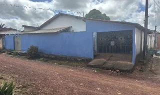 Imóvel 2990356 ['8444406390658'] - ['RUA NELSON GUEDES DE AQUINO,N. 263, BOM JESUS - CEP: 68678-036, MAE DO RIO - PARA'] [''] - ['Mãe Do Rio']/['PA'] - 1