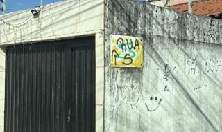 Imóvel 2702556 ['8444407158473'] - ['RUA S,N. 66B, NOVO ORIENTE - CEP: 61919-500, MARACANAU - CEARA'] ['Novo Oriente'] - ['Maracanaú']/['CE'] - 1