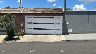 Imóvel 2672656 ['8444409752470'] - ['AVENIDA CARLOS ALBERTO ULSSON,N. 25 QD 26 LT 658A, NOVA CIDADE - CEP: 15991-516, MATAO - SAO PAULO'] ['Nova Cidade'] - ['Matão']/['SP'] - 1