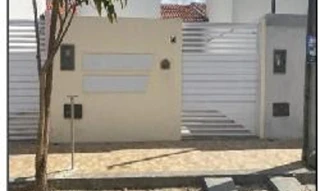 Imóvel 2721556 ['8444429699710'] - ['RUA B,N. 218 CASA, LT 11, QD 03, JARDIM DO SERTAO - CEP: 49680-000, NOSSA SENHORA DA GLORIA - SERGIPE'] ['Alto da Glória'] - ['Nossa Senhora da Glória']/['SE'] - 1