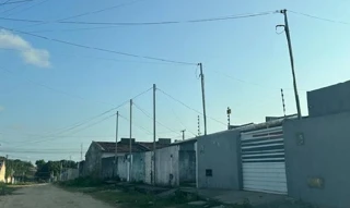 Imóvel 2512056 ['8444424024900'] - ['RUA D,N. 409 LT 34-B QD 20, LOT JD VILA NEY - CEP: 49164-147, NOSSA SENHORA DO SOCORRO - SERGIPE'] ['Santa Inês'] - ['Nossa Senhora do Socorro']/['SE'] - 1