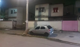 Imóvel 1888556 ['8444409546225'] - ['RUA JOAQUIM DA SILVA MAIA,N. 33 CASA 01 LOTE 10 QUADRA Y, CABUCU - CEP: 26291-221, NOVA IGUACU - RIO DE JANEIRO'] ['Cabuçu'] - ['Nova Iguaçu']/['RJ'] - 1