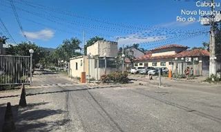 Imóvel 2933656 ['8555535908035'] - ['RUA DOUTOR ALBERT SABIN,N. SN CS 29 TIPO C, CAMPO ALEGRE - CEP: 26292-334, NOVA IGUACU - RIO DE JANEIRO'] ['Campo Alegre'] - ['Nova Iguaçu']/['RJ'] - 1