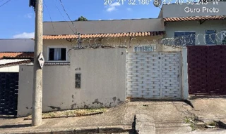 Imóvel 2451756 ['8787703129116'] - ['RUA CONSELHEIRO LAFAIETE,N. 410 CS 02 LT 19 QD 16, PARQUE DA LAGOA (CACHOEIRA DO CAMPO - CEP: 35409-688, OURO PRETO - MINAS GERAIS'] [''] - ['Ouro Preto']/['MG'] - 1