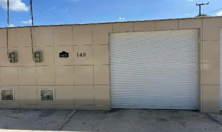 Imóvel 2673756 ['8444435036042'] - ['AVENIDA DEMOCRITO DUMMAR,N. 142, CROATA II - CEP: 62870-000, PACAJUS - CEARA'] [''] - ['Pacajus']/['CE'] - 1