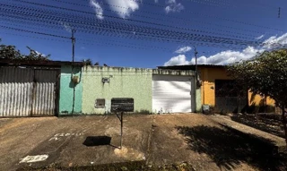 Imóvel 2321056 ['8444417334096'] - ['RUA NEUSA BEZERRA DE ALMEIDA,N. 74 LOTE 18 QUADRA 08, PAVUNA - CEP: 61809-255, PACATUBA - CEARA'] [''] - ['Pacatuba']/['CE'] - 1