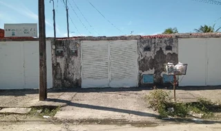 Imóvel 2494256 ['8444410032701'] - ['RUA TOPAZIO,N. 667, ALVORADA - CEP: 61000-000, PACATUBA - CEARA'] ['Sen. Carlos Jereissati'] - ['Pacatuba']/['CE'] - 1
