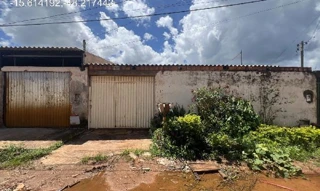 Imóvel 2717156 ['8555512691196'] - ['RUA 10,N. SN QD45 LT35, OURO VERDE - CEP: 73700-000, PADRE BERNARDO - GOIAS'] [''] - ['Padre Bernardo']/['GO'] - 1