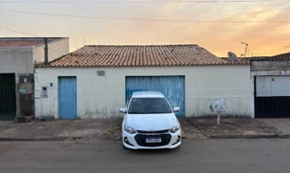 Imóvel 2646756 ['8555511955513'] - ['QUADRA ARNO 33 ALAMEDA 20,N. 20 QI 06, PLANO DIRETOR NORTE - CEP: 77001-422, PALMAS - TOCANTINS'] ['Plano Diretor Norte'] - ['Palmas']/['TO'] - 1