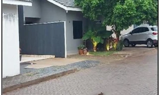 Imóvel 2603156 ['10275561'] - ['RUA LADISLAO MOROWIS,N. 353 CS 02, QD 49, LT 1/12-HC-2, JARDIM SAO JORGE - CEP: 87710-290, PARANAVAI - PARANA'] ['Jardim Sao Jorge'] - ['Paranavaí']/['PR'] - 1